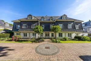 Property thumbnail 15