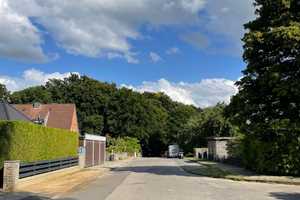 RESERVIERT!!! Einfamilienhaus auf ca.202m² + Vollkeller, Wellnessbereich und hochwertiger Ausstatt. – Herzogtum Lauenburg (Kreis) – Vorschaubild 60