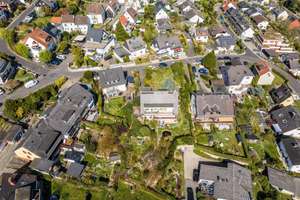 Mehrfamilienhaus + Baugrundstück in Blicklage von Koblenz- Niederberg! – Die vollständige Adresse der Immobilie erhältst du vom Anbieter., 56077 Niederberg, Koblenz – Vorschaubild 3