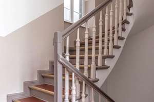 Lichtdurchflutete 4-Zimmer-Eigentumswohnung in ruhiger Lage von Berlin-Halensee – Seesener Straße 17, 10711 Halensee, Berlin – Vorschaubild 3