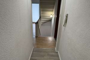 Frisch renoviertes Einfamilienhaus mit Einbauküche, Garten & 2 Garagen zu vermieten – Nordwall 24, 31167 Bockenem – Vorschaubild 25