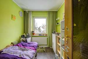Renoviertes Reihenmittelhaus in Nürnberg-Eibach – Die vollständige Adresse der Immobilie erhältst du vom Anbieter., 90451 Röthenbach Ost, Nürnberg – Vorschaubild 12