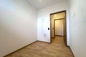 Helle 3-Zimmer-Wohnung in Wetzlar - sofort verfügbar – Die vollständige Adresse der Immobilie erhältst du vom Anbieter., 35578 Wetzlar – Vorschaubild 15