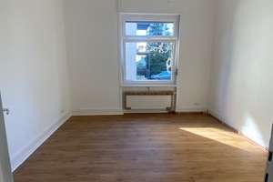 Erstbezug sanierte 2 ZW, Rödelheimer Landstr. in ruhigem Haus – Rödelheimer Landstr. 74-76, 60487 Bockenheim, Frankfurt am Main – Vorschaubild 3