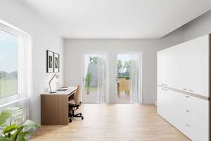 Property thumbnail 10