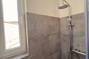 2 RW mit saniertem Bad in toller Lage! – Schäfferstraße 24, 39112 Leipziger Straße, Magdeburg – Vorschaubild 9