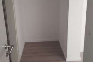 Traumhafte 3-Raum-Wohnung mit Blick auf die Elbe – 39104 Altstadt, Magdeburg – Vorschaubild 18