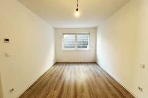 Barrierefreie Neubauwohnung mit großem Sonnenbalkon in guter Lage – Siegen-Wittgenstein (Kreis) – Vorschaubild 7