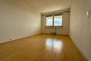 Zuhause ankommen: Sonnige Wohnung mit Loggia und Blick ins Grüne – Wuppertal – Vorschaubild 9