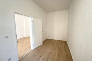 Kleine Single-Wohnung - frisch renoviert! – Annastraße 9, 39108 Stadtfeld Ost, Magdeburg – Vorschaubild 2