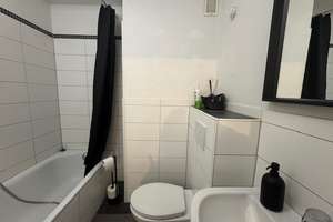 Property thumbnail 11