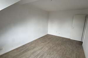 Attraktive 3,5-Zimmer-Dachgeschosswohnung in Duisburg – Freidrich-Wilhelm-Str. 24, 47051 Dellviertel, Duisburg – Vorschaubild 15