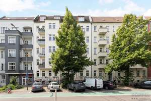 Property thumbnail 15