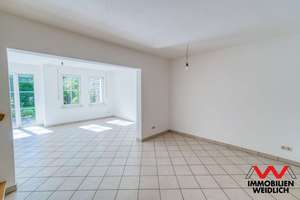 Mehr Platz. Mehr Zuhause. – Die vollständige Adresse der Immobilie erhältst du vom Anbieter., 85560 Ebersberg – Vorschaubild 3