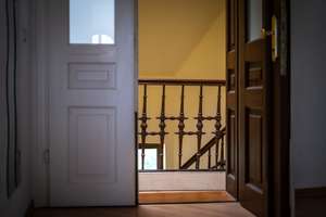 Property thumbnail 21