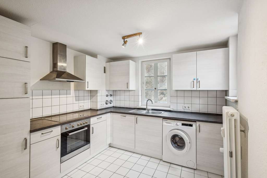 Immobilie in Rottenburg am Neckar - Historischer Charme trifft moderne Sanierung - Exklusive Denkmalimmobilie - Bild 3