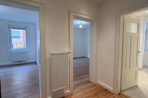 Wunderschöner Altbau mit 4 Zimmer in ruhiger Lage – Die vollständige Adresse der Immobilie erhältst du vom Anbieter., 70186 Gablenberg, Stuttgart – Vorschaubild 3