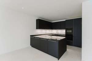 Preisreduzierung ! – Premium-Penthouse in Braunschweig – Die vollständige Adresse der Immobilie erhältst du vom Anbieter., 38108 Wabe-Schunter-Beberbach, Braunschweig – Vorschaubild 12