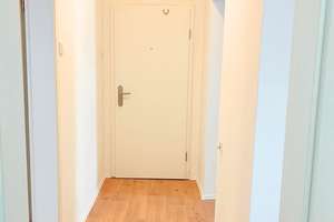 Urban und vollständig saniert – Ihre Erdgeschosswohnung wartet! – Die vollständige Adresse der Immobilie erhältst du vom Anbieter., 45881 Schalke, Gelsenkirchen – Vorschaubild 3