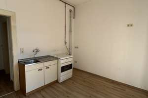 Zentrale 3-Zimmerwohnung mit Balkon in Mannheim-Schwetzingerstadt – 68165 Schwetzingerstadt/Oststadt, Mannheim – Vorschaubild 8