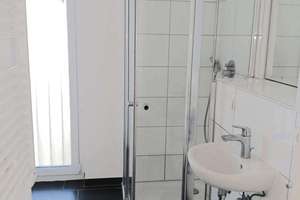 4-Zimmer Penthouse mit Dachterasse im Parkend – 60486 Gallus, Frankfurt am Main – Vorschaubild 8