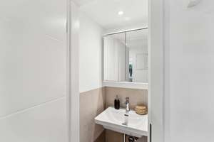 Property thumbnail 18