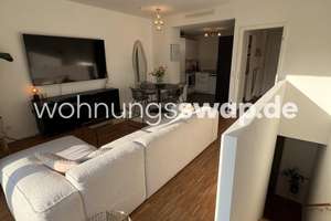 Wohnungstausch: Borgweg 6 – Borgweg 6, 22000 Winterhude, Hamburg – Vorschaubild 2