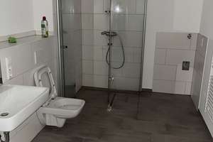 Property thumbnail 16