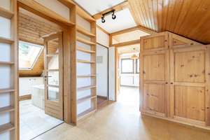 Top Lage - Mehr-Generationenhaus mit toller Aussicht – Die vollständige Adresse der Immobilie erhältst du vom Anbieter., 79400 Kandern – Vorschaubild 43