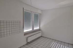 +++ Sehr schöne 73m² Wohnung mit Balkon in der Kirchderner Str. zu vermieten +++ – Kirchderner Str. 54/56, 44145 Borsigplatz, Dortmund – Vorschaubild 13