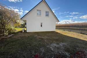 Freistehendes Einfamilienhaus in sonniger und ruhiger Lage – Fürholzener Straße 42, 85298 Scheyern – Vorschaubild 16