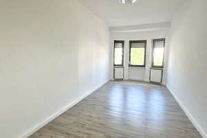 Helle renovierte 4-ZKB Wohnung mit Balkon in verkehrsgünstiger Lage – Leipziger Straße 73, 66113 Malstatt, Saarbrücken – Vorschaubild 4