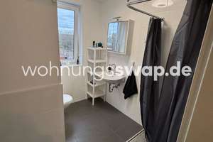 Wohnungstausch: Amsterdamer Str. 285 – Amsterdamer Str. 285, 50400 Niehl, Köln – Vorschaubild 4