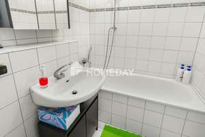 Property thumbnail 15