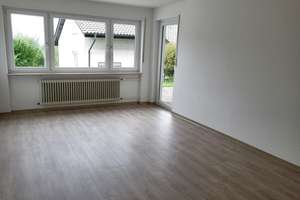 Großzügiges Reihenmittelhaus 
mit Balkon, Terrasse, 
kleinem Garten und Garage 
in Neckarwestheim – Die vollständige Adresse der Immobilie erhältst du vom Anbieter., 74382 Neckarwestheim – Vorschaubild 11