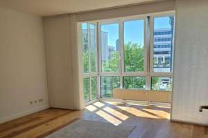 Penthouse mit Blick über Altona-Altstadt! Moderne 4-Zi.-Maisonette-ETW mit Lift, TG und Dachterrasse – Die vollständige Adresse der Immobilie erhältst du vom Anbieter., 22767 Altona-Altstadt, Hamburg – Vorschaubild 15