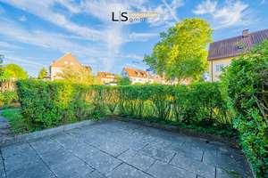 Ihr Projekt. Ihr Zuhause. Ihre Ideen. Reiheneckhaus mit großem Grundstück in Stuttgart-Luginsland! – 70327 Luginsland, Stuttgart – Vorschaubild 28