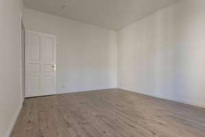 Samariterviertel - 2 Zimmer Altbauapartment mit Balkon – Die vollständige Adresse der Immobilie erhältst du vom Anbieter., 10247 Friedrichshain, Berlin – Vorschaubild 3