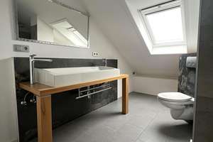 Property thumbnail 20