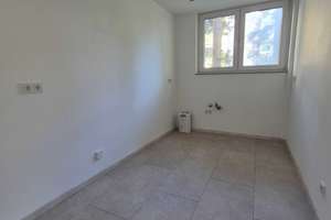Top Wohnung in ruhiger Lage am Rott – Föhrenstraße 32, 42283 Barmen, Wuppertal – Vorschaubild 6