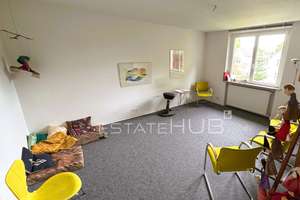 leere Lieferung, provisionsfrei - gewerblich genutztes Einfamilienhaus mit Entwicklungspotenzial – Die vollständige Adresse der Immobilie erhältst du vom Anbieter., 22041 Marienthal, Hamburg – Vorschaubild 9