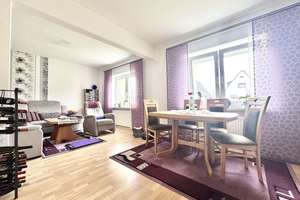 Sanierungsbedürftiges Einfamilienhaus in Borgfeld - mit großem Grundstück – Die vollständige Adresse der Immobilie erhältst du vom Anbieter., 28357 Borgfeld, Bremen – Vorschaubild 4