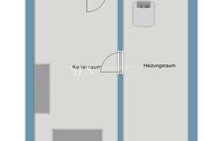 Landhauscharme und Raum für Ideen – ein Stück Geschichte mit Platz für neue Kapitel – Die vollständige Adresse der Immobilie erhältst du vom Anbieter., 45711 Datteln – Vorschaubild 33