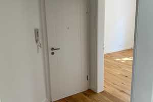 helle, sanierte 2-Zimmer Wohnung nähe Musikantenviertel in Haan – Kölnerstr. 38, 42781 Mettmann (Kreis) – Vorschaubild 3