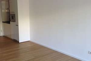 Sehr schönes Appartement mit Westbalkon in der Klenzestraße (Energieverbrauch B) – 93051 Kumpfmühl-Ziegetsdorf-Neuprüll, Regensburg – Vorschaubild 5