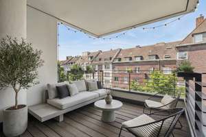 Property thumbnail 13