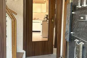 Vintage-Charme mit Herz & Seele: Gemütliches Eckhaus zum Verlieben mit 735 m² Traumgarten! – Die vollständige Adresse der Immobilie erhältst du vom Anbieter., 33100 Kernstadt, Paderborn – Vorschaubild 8