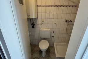 * 1ZKB * in Uninähe * kleiner Balkon * – Eichelsheimerstraße 40, 68163 Mannheim – Vorschaubild 3
