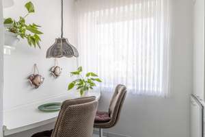 Gepflegte 4-Zimmer-Eigentumswohnung mit Balkon in begehrter Lage von Braunschweig-Querum – Die vollständige Adresse der Immobilie erhältst du vom Anbieter., 38108 Wabe-Schunter-Beberbach, Braunschweig – Vorschaubild 5