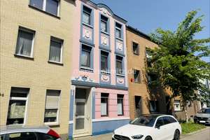 MEHRGENERATIONENHAUS MIT POTENZIAL – BEREIT FÜR NEUE HÄNDE!